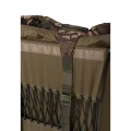 Sac De Dormit FOX Camolite Compact Sleeping Bags, 210x88cm