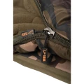 Sac De Dormit FOX Camolite Compact Sleeping Bags, 210x88cm