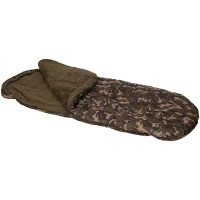 Sac De Dormit Fox Camolite Sleeping Bags, 213x94cm