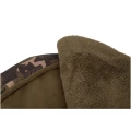 Sac De Dormit FOX Camolite Sleeping Bags, 213x94cm