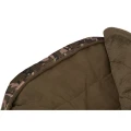 Sac De Dormit FOX Camolite XL Sleeping Bags, 220x107cm