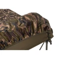 Sac De Dormit FOX Camolite XL Sleeping Bags, 220x107cm