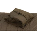 Sac De Dormit Fox Ventec All Season Bag Standard, 94x213cm Sac De Dormit Fox Ventec All Season Bag Standard, 94x213cm