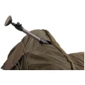 Sac De Dormit Fox Ventec All Season Bag Standard, 94x213cm Sac De Dormit Fox Ventec All Season Bag Standard, 94x213cm