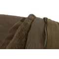 Sac De Dormit Fox Ventec All Season Bag Standard, 94x213cm Sac De Dormit Fox Ventec All Season Bag Standard, 94x213cm