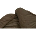 Sac De Dormit Fox Ventec All Season Bag Standard, 94x213cm Sac De Dormit Fox Ventec All Season Bag Standard, 94x213cm