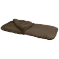 Sac De Dormit Fox Ventec All Season Bag Standard, 94x213cm Sac De Dormit Fox Ventec All Season Bag Standard, 94x213cm