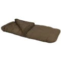Sac De Dormit Fox Ventec All Season Bag Standard, 94x213cm Sac De Dormit Fox Ventec All Season Bag Standard, 94x213cm