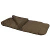 Sac De Dormit Fox Ventec All Season Bag XL, 107x220cm Sac De Dormit Fox Ventec All Season Bag XL, 107x220cm