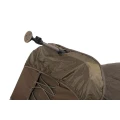 Sac De Dormit Fox Voyager Sleeping Bag, 94x213cm