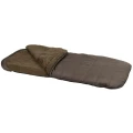 Sac De Dormit Fox Voyager Sleeping Bag, 94x213cm