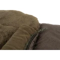 Sac De Dormit Fox Voyager Sleeping Bag XL, 220x107cm Sac De Dormit Fox Voyager Sleeping Bag XL, 220x107cm
