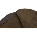 Sac De Dormit Fox Voyager Sleeping Bag XL, 220x107cm Sac De Dormit Fox Voyager Sleeping Bag XL, 220x107cm