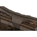 Sac De Dormit Fox Voyager Sleeping Bag XL, 220x107cm Sac De Dormit Fox Voyager Sleeping Bag XL, 220x107cm
