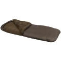 Sac De Dormit Fox Voyager Sleeping Bag XL, 220x107cm Sac De Dormit Fox Voyager Sleeping Bag XL, 220x107cm