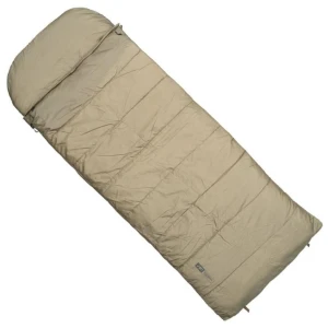 Sac De Dormit JRC Defender II Sleeping Bag 3 Seasons Sac De Dormit JRC Defender II Sleeping Bag 3 Seasons