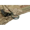 Sac De Dormit JRC Defender II Sleeping Bag 3 Seasons Sac De Dormit JRC Defender II Sleeping Bag 3 Seasons