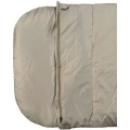 Sac De Dormit JRC Defender II Sleeping Bag 3 Seasons Sac De Dormit JRC Defender II Sleeping Bag 3 Seasons