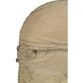 Sac De Dormit JRC Defender II Sleeping Bag 3 Seasons Sac De Dormit JRC Defender II Sleeping Bag 3 Seasons