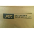Sac De Dormit JRC Defender II Sleeping Bag Fleece, Kaki Sac De Dormit JRC Defender II Sleeping Bag Fleece, Kaki