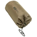 Sac De Dormit JRC Defender II Sleeping Bag Fleece, Kaki Sac De Dormit JRC Defender II Sleeping Bag Fleece, Kaki