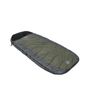 Sac De Dormit Mivardi Executive