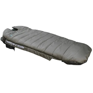 Sac De Dormit Zfish Sleeping Bag Hardcore 5 Season, 220x90cm Sac De Dormit Zfish Sleeping Bag Hardcore 5 Season, 220x90cm