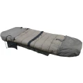 Sac De Dormit Zfish Sleeping Bag Hardcore 5 Season, 220x90cm Sac De Dormit Zfish Sleeping Bag Hardcore 5 Season, 220x90cm