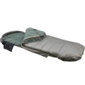Sac De Dormit Zfish Sleeping Bag Hardcore 5 Season, 220x90cm Sac De Dormit Zfish Sleeping Bag Hardcore 5 Season, 220x90cm