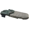 Sac De Dormit Zfish Sleeping Bag Hardcore 5 Season, 220x90cm Sac De Dormit Zfish Sleeping Bag Hardcore 5 Season, 220x90cm
