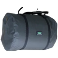 Sac De Dormit Zfish Sleeping Bag Hardcore 5 Season, 220x90cm Sac De Dormit Zfish Sleeping Bag Hardcore 5 Season, 220x90cm