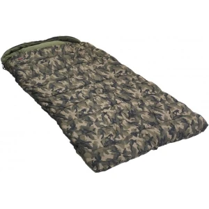 Sac De Dormit Zfish Sleeping Bag Hoogan 5 Season, Camo, 220x100cm Sac De Dormit Zfish Sleeping Bag Hoogan 5 Season, Camo, 220x100cm