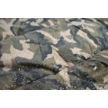 Sac De Dormit Zfish Sleeping Bag Hoogan 5 Season, Camo, 220x100cm