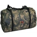 Sac De Dormit Zfish Sleeping Bag Hoogan 5 Season, Camo, 220x100cm Sac De Dormit Zfish Sleeping Bag Hoogan 5 Season, Camo, 220x100cm