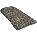 Sac De Dormit Zfish Sleeping Bag Hoogan 5 Season, Camo, 220x100cm Sac De Dormit Zfish Sleeping Bag Hoogan 5 Season, Camo, 220x100cm