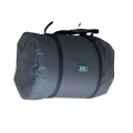 Sac De Dormit Zfish Sleeping Bag Royal 5 Season, 220x100cm
