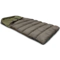 Sac De Dormit Zfish Sleeping Bag Royal 5 Season, 220x100cm Sac De Dormit Zfish Sleeping Bag Royal 5 Season, 220x100cm