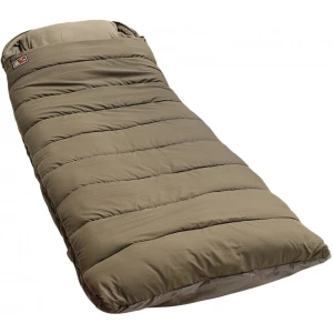 Sac De Dormit Zfish Sleeping Everest 5 Season, Kaki, 210x90x10cm Sac De Dormit Zfish Sleeping Everest 5 Season, Kaki, 210x90x10cm