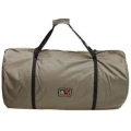 Sac De Dormit Zfish Sleeping Everest 5 Season, Kaki, 210x90x10cm Sac De Dormit Zfish Sleeping Everest 5 Season, Kaki, 210x90x10cm
