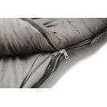 Sac De Dormit Zfish Sleeping Everest 5 Season, Kaki, 210x90x10cm Sac De Dormit Zfish Sleeping Everest 5 Season, Kaki, 210x90x10cm