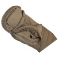 Sac De Dormit Zfish Sleeping Everest 5 Season, Kaki, 210x90x10cm Sac De Dormit Zfish Sleeping Everest 5 Season, Kaki, 210x90x10cm