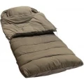 Sac De Dormit Zfish Sleeping Everest 5 Season, Kaki, 210x90x10cm