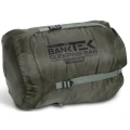 Sac Dormit SONIK Bank-Tek Layerz All-Season Sleeping Bag, 215x93cm