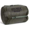 Sac Dormit SONIK Bank-Tek Layerz All-Season Sleeping Bag Wide, 230x105cm