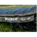Sac de Dormit CARP SPIRIT Magnum 5 Season Standard, 220x95cm Sac de Dormit CARP SPIRIT Magnum 5 Season Standard, 220x95cm