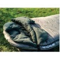 Sac de Dormit CARP SPIRIT Magnum 5 Season Standard, 220x95cm Sac de Dormit CARP SPIRIT Magnum 5 Season Standard, 220x95cm