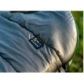 Sac de Dormit CARP SPIRIT Magnum 5 Season Standard, 220x95cm