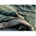 Sac de Dormit CARP SPIRIT Magnum 5 Season Standard, 220x95cm