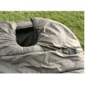 Sac de Dormit CARP SPIRIT Magnum 5 Season Standard, 220x95cm Sac de Dormit CARP SPIRIT Magnum 5 Season Standard, 220x95cm