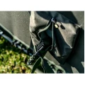 Sac de Dormit CARP SPIRIT Magnum 5 Season Standard, 220x95cm Sac de Dormit CARP SPIRIT Magnum 5 Season Standard, 220x95cm